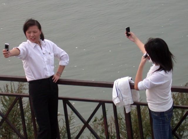 Daily picdump (146 pics)