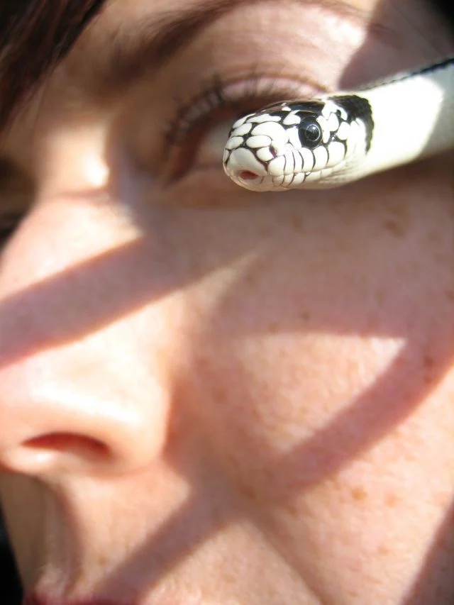 Daily picdump (146 pics)