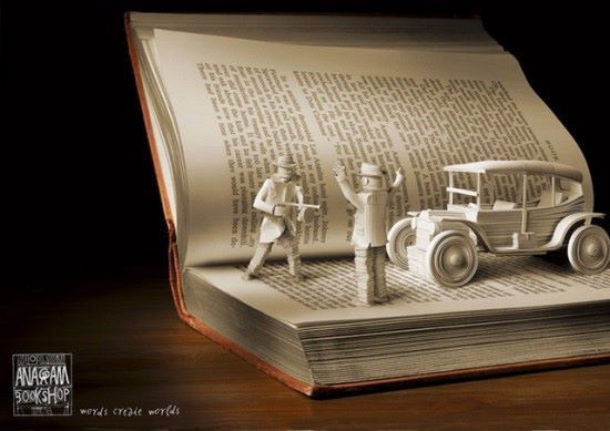 Daily picdump (146 pics)