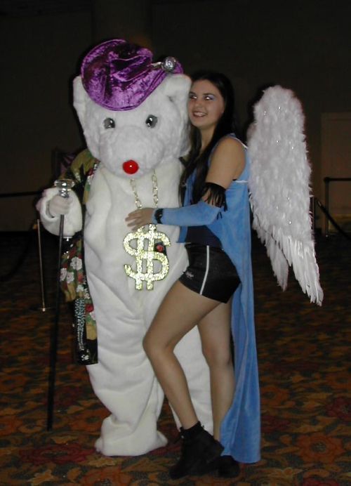 Daily picdump (146 pics)