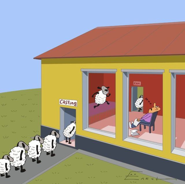 Daily picdump (146 pics)