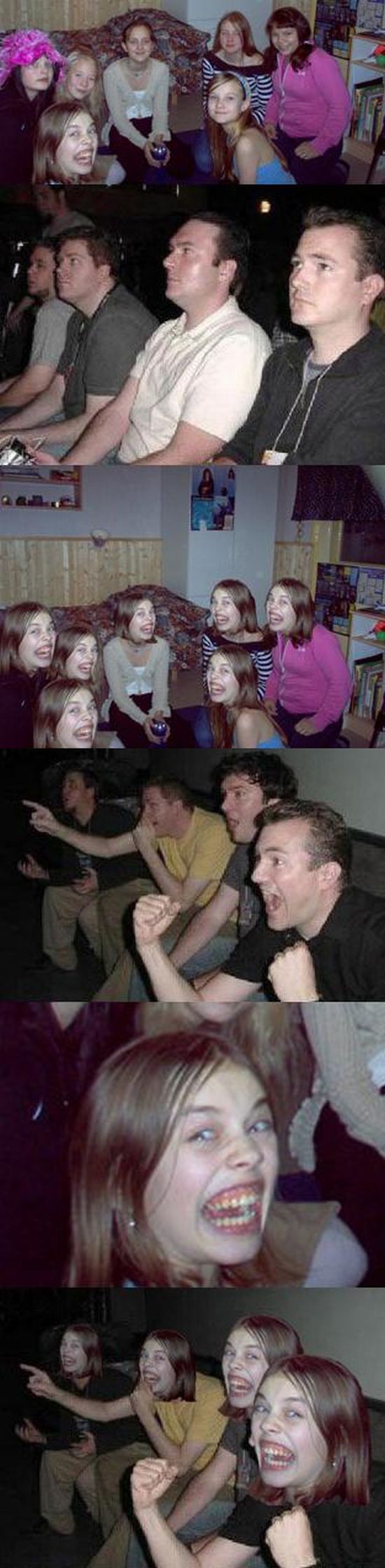 Daily picdump (146 pics)