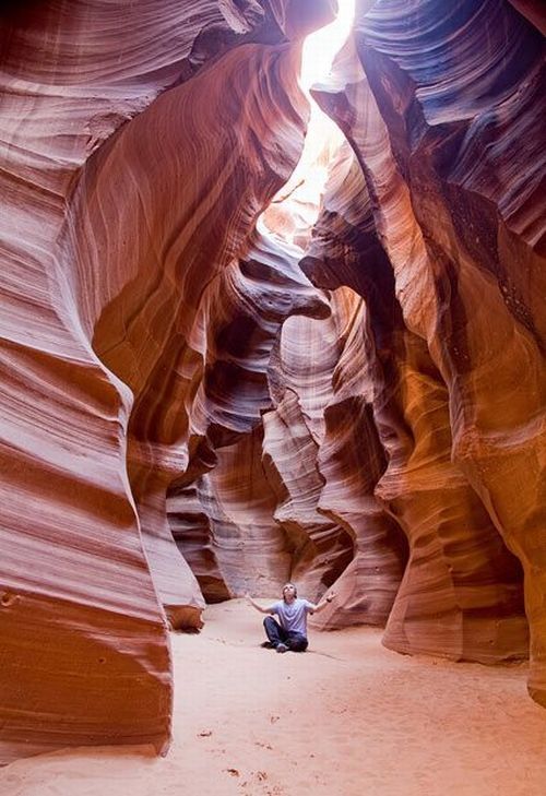 Daily picdump (146 pics)