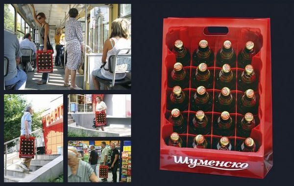 Daily picdump (146 pics)