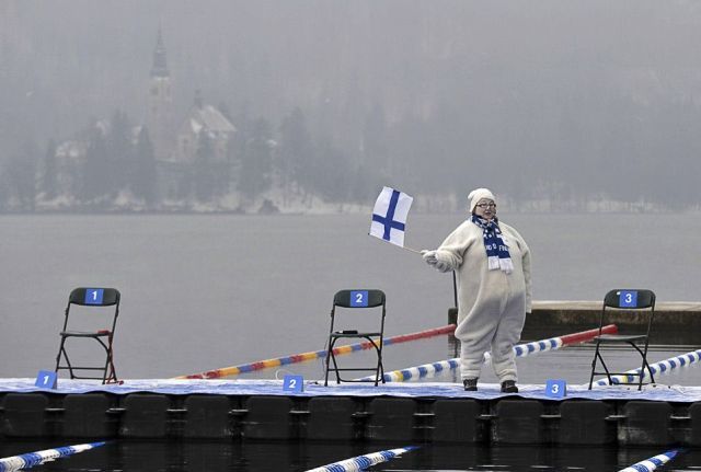 Daily picdump (146 pics)