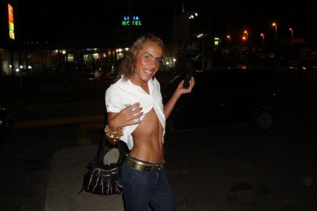 Daily picdump (146 pics)