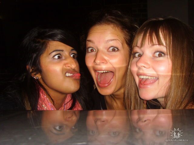 Daily picdump (146 pics)