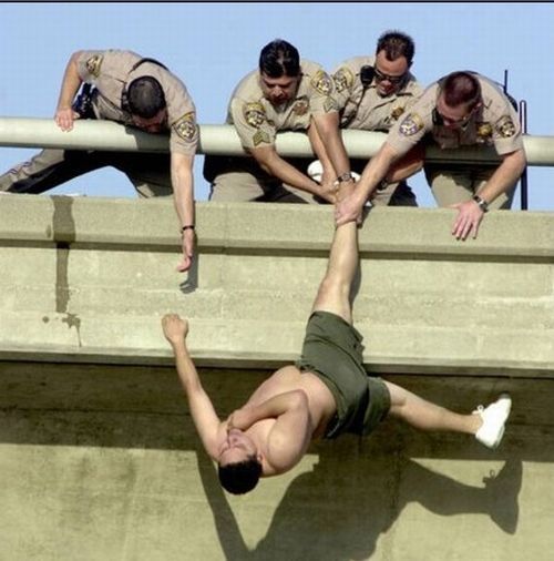 Daily picdump (146 pics)