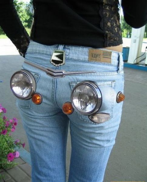 Daily picdump (120 pics)