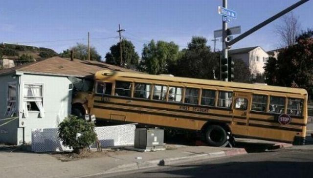 Daily picdump (120 pics)