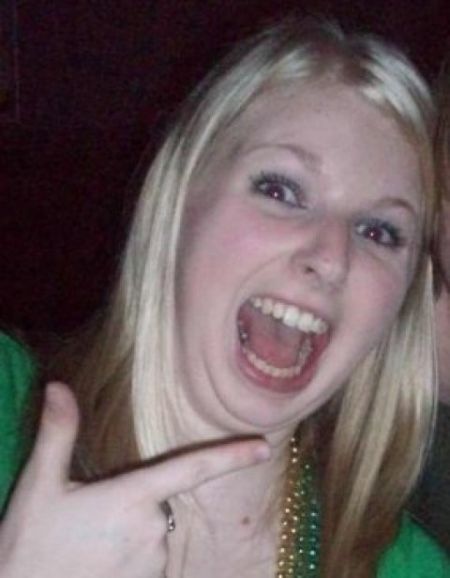Bigmouths (15 pics)