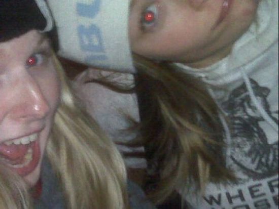 Bigmouths (15 pics)