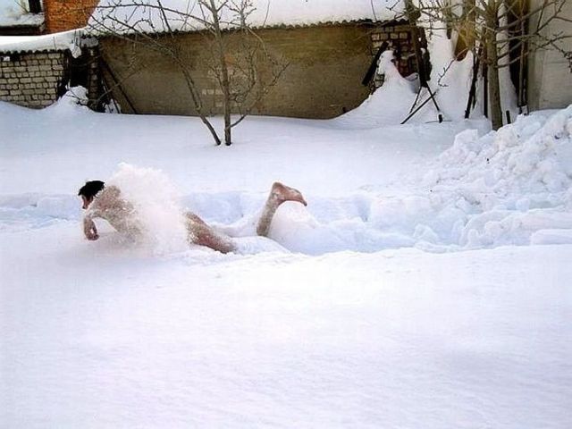 Daily picdump (133 pics)