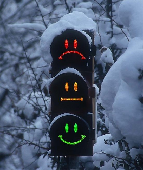 Daily picdump (133 pics)