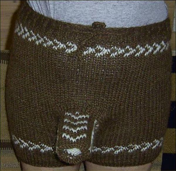 Daily picdump (133 pics)
