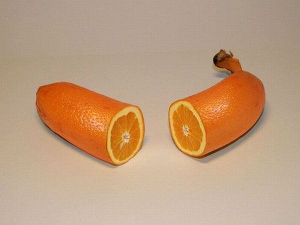 Daily picdump (133 pics)