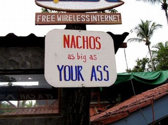 Daily picdump (92 pics)
