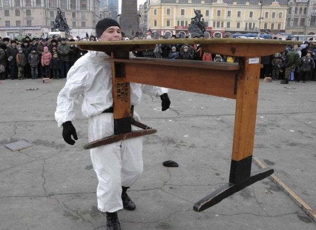 Daily picdump (134 pics)