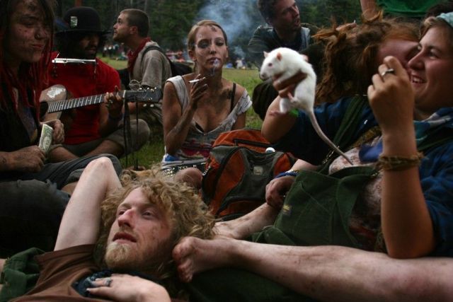 Daily picdump (134 pics)