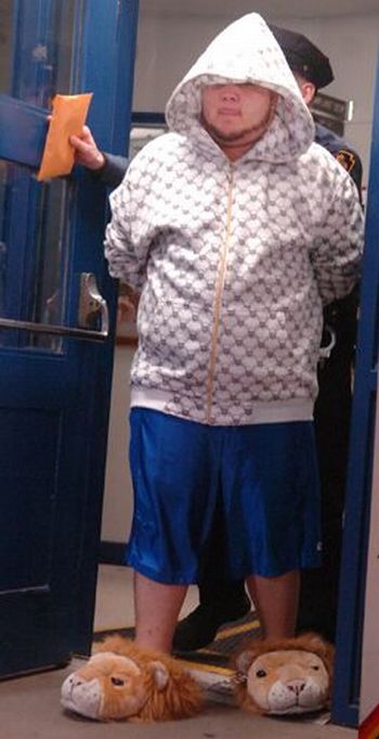 Daily picdump (134 pics)