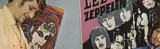 70s Danish Porno Style Interior Design (90 pics) 70s Danish Porno Style Interior Design (90 pics)