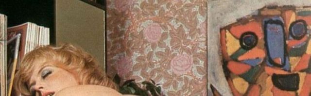 70s Danish Porno Style Interior Design (90 pics) 70s Danish Porno Style Interior Design (90 pics)