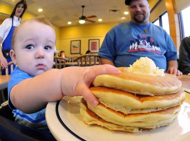 Daily picdump (129 pics)