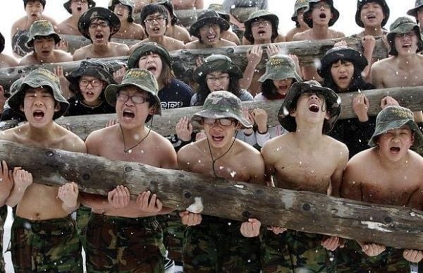 Daily picdump (129 pics)
