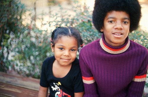 Rare Photographs of Celebrities. Part 2 (100 pics)