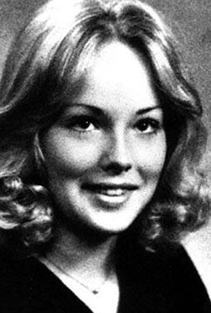Rare Photographs of Celebrities. Part 2 (100 pics)
