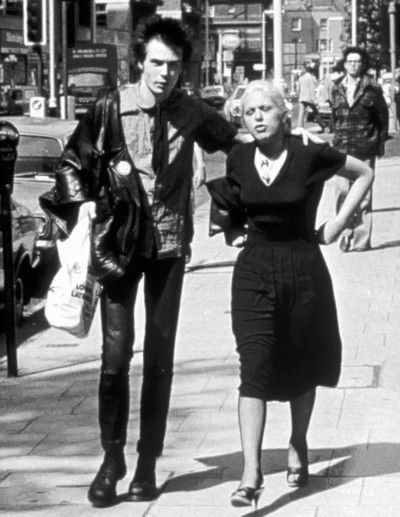 Rare Photographs of Celebrities. Part 2 (100 pics)