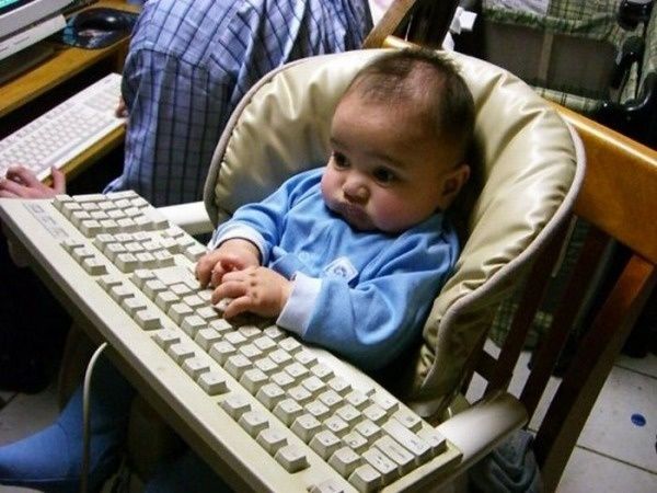 Daily picdump (146 pics)