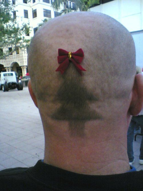 Daily picdump (146 pics)