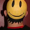 Content Image