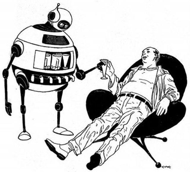 Daily picdump (154 pics)