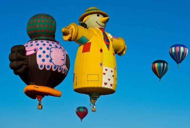 Daily picdump (154 pics)