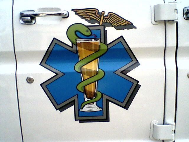 Daily picdump (154 pics)