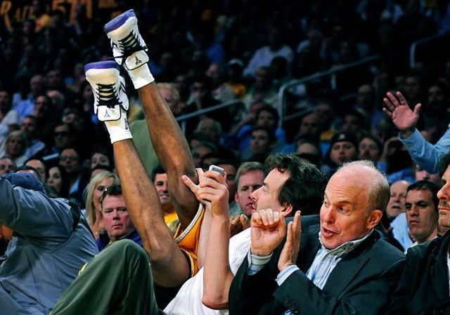 Daily picdump (154 pics)