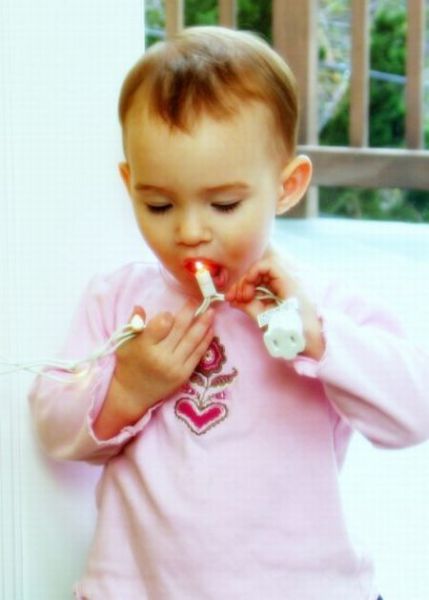 Daily picdump (154 pics)