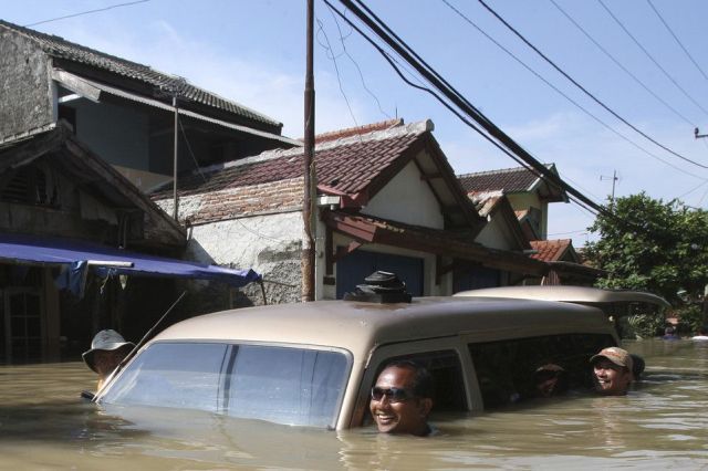 Daily picdump (154 pics)