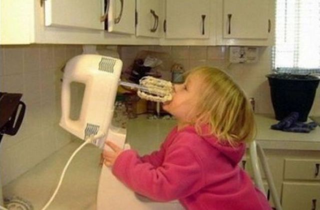 Daily picdump (154 pics)