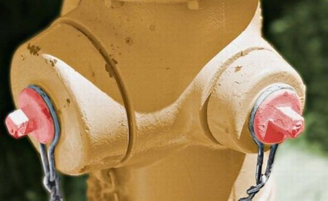 Daily picdump (154 pics)