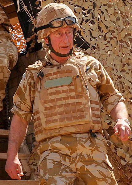 Daily picdump (154 pics)