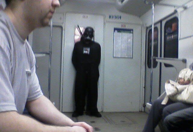 Daily picdump (154 pics)