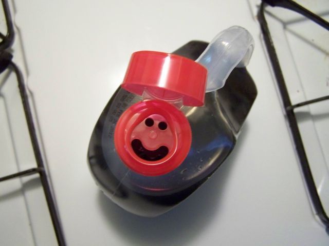 Daily picdump (154 pics)