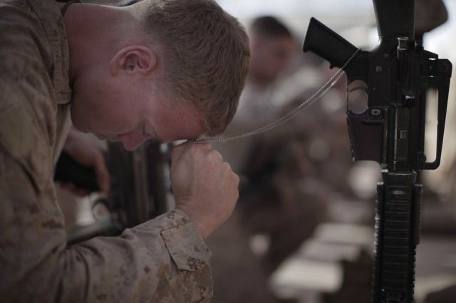 Daily picdump (154 pics)