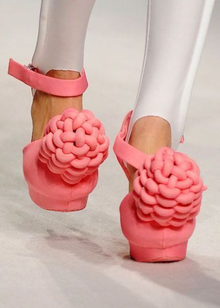 Daily picdump (154 pics)