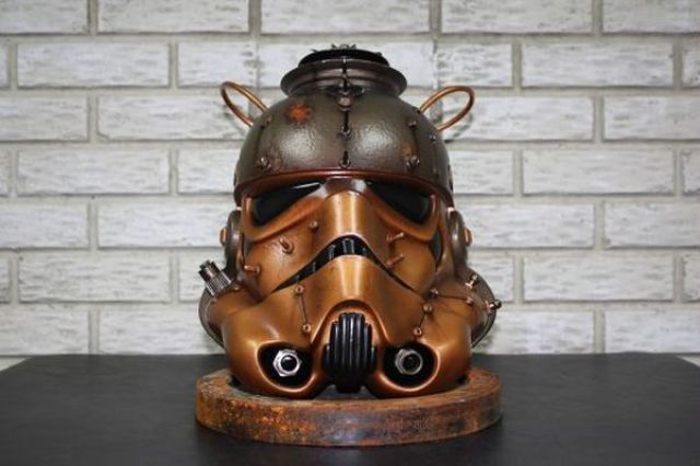 Daily picdump (154 pics)