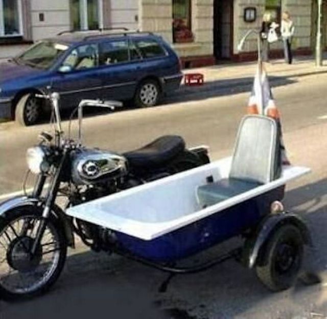 Daily picdump (154 pics)