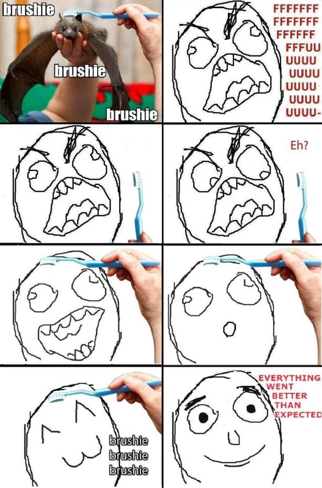 Daily picdump (154 pics)